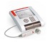 COSMED - Portable Desktop Spirometer |  Pony FX 