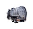 Vacuum Units Truck Mounted | Dry Blower