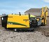 Horizontal Directional Drill 44.7 kw | D10x15 S3