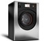 Ipso 28kg Coin Operated Commercial High Speed Washer (Ipso IY280coin)