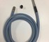 Cellmed Scope Cable