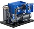 Westair - Rotary Screw Compressor | SCR20D Direct Drive Fixed Speed 