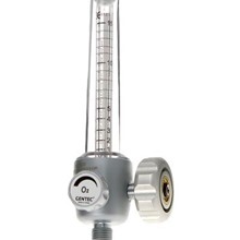 Veterinary Gas Flowmeter