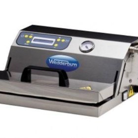 External Vacuum Sealer | WFV9BXS7