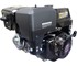 Loncin - 15HP 4 Stroke OHV Single Cylinder Air Cooled Petrol Engine
