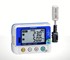 Temperature & Humidity Data Logger | HIOKI LR5001 