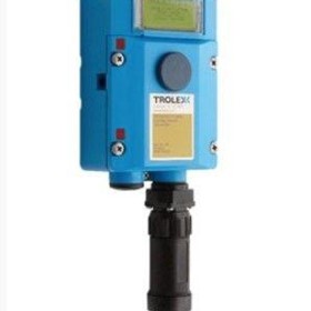 TX6356 Sentro Humidity Sensor