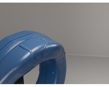 Imaginalis - Vet CT Scanner | Imaginalis OCEANIA™ Evolution Aquarium System