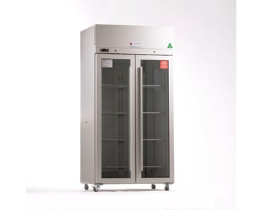 Thermoline - Laboratory Refrigerators