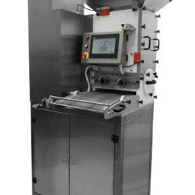 Forming & Portioning Machine | RFM-400