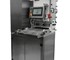 Forming & Portioning Machine | RFM-400