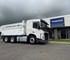 Volvo - Used Truck | 2021 Heavy-Duty White Truck
