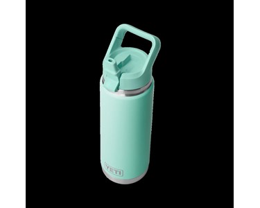 Yeti - Yeti Drink Bottle Rambler® 26 oz (769 ML) Straw Bottle 21071507314