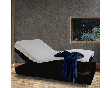 Avante - Adjustable Bed | SmartFlex 2
