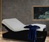 Avante - Adjustable Bed | SmartFlex 2