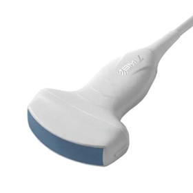 BMV 3C6C Colour Doppler Convex Array Vet Ultrasound Probe /Transducer