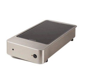 Commercial Induction Cooktop | Varithek 2.0 1/1-ik