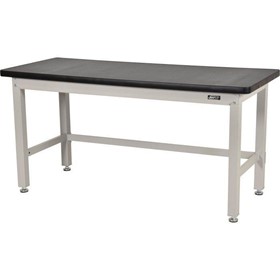 Industrial Work Bench - IWB-40 | 1000kg