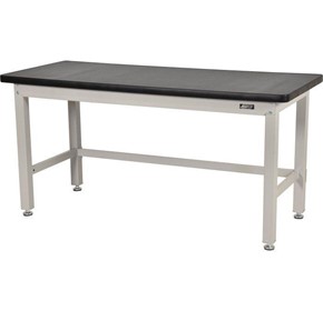 Industrial Work Bench - IWB-40 | 1000kg