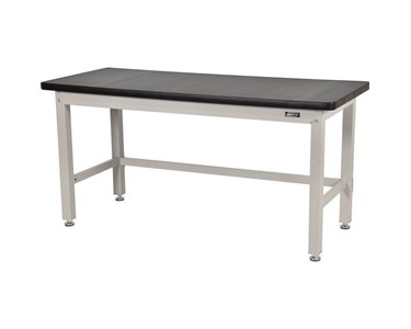 Industrial Work Bench - IWB-40 | 1000kg