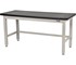 Industrial Work Bench - IWB-40 | 1000kg