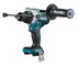 Makita - Heavy Duty Hammer Drill | 18V Brushless Bare
