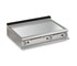 Baron - Commercial Hot Plate & Gas Griddle Plate | Q70FTT/G1205