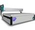 Biesse - Waterjet Solution | Explora Cut Up J O