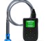 Cygnus Instruments - Cygnus 6+ PRO Ultrasonic Thickness Gauge