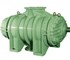 Process Gas Air Blowers / Gas Boosters