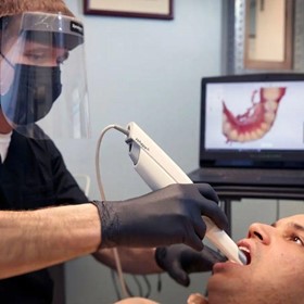 How to Move from Analog to Digital Dentistry