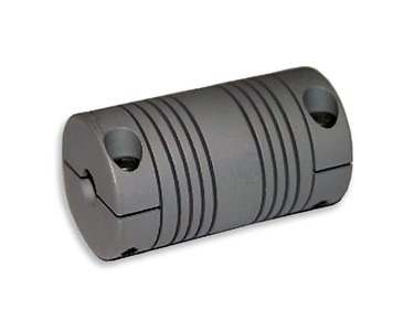 Helical - Flexible Couplings | MCA Series 