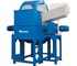 WastePac - WastePac GL32120 Dual Shaft Shredder