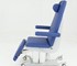 Healthtec - EVO Procedure Chair with Memory - All Electric