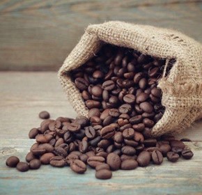 6 Tips for Choosing the Perfect Coffee Roaster Supplier