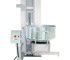 Dough Bowl Lifter & Tipper 730-1030Kg | BLT L Manual Series