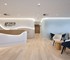 IVF Medical Fitout | IVF Clinic Fitout - Wollongong