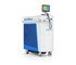 Jena Surgical MultiPulse Holmium 150W Laser with Morcellator