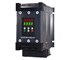 Closed-Loop Three Phase Thyristor Power Regulator 25A-200A