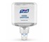 Purell - Hand Sanitiser | Fragrance Free |  Professional Advanced | 7751-02-AUS
