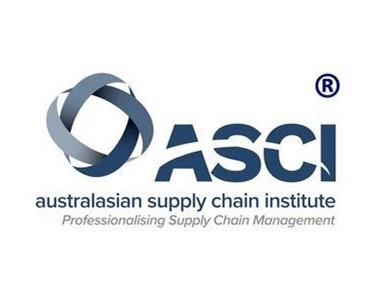 ASCI Corporate Membership