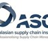 ASCI Corporate Membership