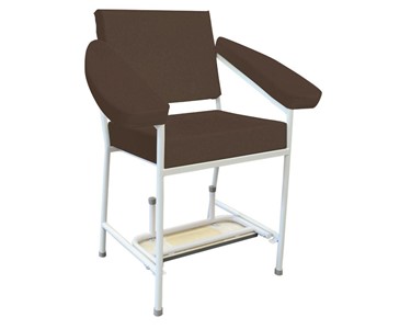 Torstar - Blood Collection Chair | 175kg