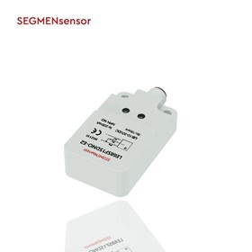 inductive sensor Conformite Europeenne NO/NC 12mm/16mm IP67 LE68 