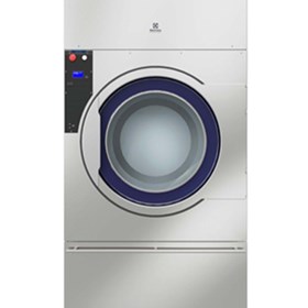 Industrial Tumble Dryer TD6–45