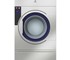 Electrolux Professional - Industrial Tumble Dryer TD6–45