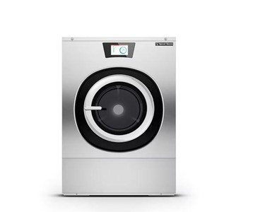 Softmount Washer | Speed Queen SYY240VN Quantum Touch 24Kg