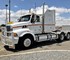Sterling - Used Prime Mover | AT9500 Road Train spec