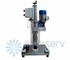 Roll on Pilfer Proof Capper for Hire | ROPP T