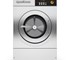 Speed Queen - Quantum Gold 18Kg Hardmount Washer | SCA040NN 